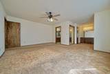 1380 Lindale Place - Photo 67