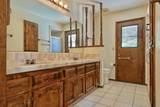 1380 Lindale Place - Photo 68