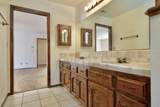 1380 Lindale Place - Photo 69