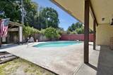 1380 Lindale Place - Photo 70
