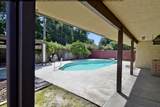 1380 Lindale Place - Photo 71