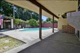 1380 Lindale Place - Photo 72