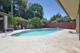 1380 Lindale Place - Photo 73