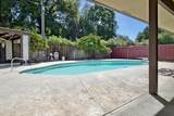 1380 Lindale Place - Photo 74