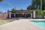 1380 Lindale Place - Photo 75