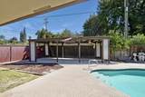 1380 Lindale Place - Photo 76