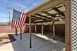 1380 Lindale Place - Photo 77