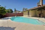 1380 Lindale Place - Photo 78