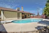 1380 Lindale Place - Photo 79