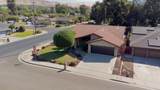 1380 Lindale Place - Photo 8