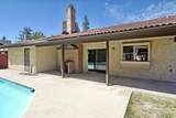 1380 Lindale Place - Photo 80