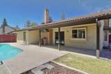 1380 Lindale Place - Photo 81