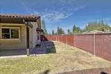 1380 Lindale Place - Photo 82