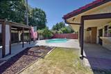 1380 Lindale Place - Photo 83