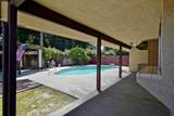 1380 Lindale Place - Photo 84