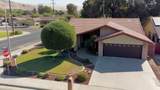 1380 Lindale Place - Photo 9