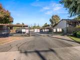 4654-135 Chestnut Avenue - Photo 15