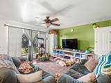 4654-135 Chestnut Avenue - Photo 16