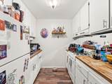 4654-135 Chestnut Avenue - Photo 17