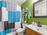 4654-135 Chestnut Avenue - Photo 19
