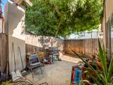 4654-135 Chestnut Avenue - Photo 21
