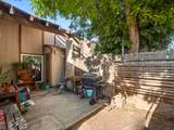 4654-135 Chestnut Avenue - Photo 23