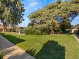 4654-135 Chestnut Avenue - Photo 5