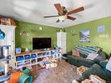 4654-135 Chestnut Avenue - Photo 7