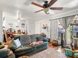 4654-135 Chestnut Avenue - Photo 8
