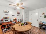 4654-135 Chestnut Avenue - Photo 9