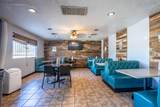 1641 Union Avenue - Photo 11