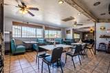 1641 Union Avenue - Photo 12