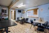 1641 Union Avenue - Photo 13