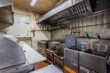 1641 Union Avenue - Photo 14