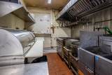 1641 Union Avenue - Photo 15