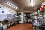 1641 Union Avenue - Photo 16