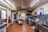 1641 Union Avenue - Photo 17