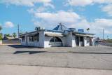 1641 Union Avenue - Photo 2