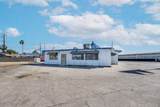 1641 Union Avenue - Photo 21