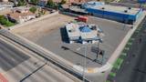 1641 Union Avenue - Photo 4