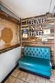 1641 Union Avenue - Photo 6