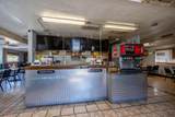 1641 Union Avenue - Photo 7