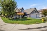 4923 Lark Avenue - Photo 1