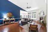 4923 Lark Avenue - Photo 10
