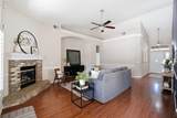 4923 Lark Avenue - Photo 11