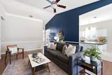 4923 Lark Avenue - Photo 12