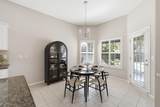 4923 Lark Avenue - Photo 13