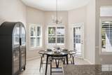4923 Lark Avenue - Photo 14