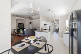 4923 Lark Avenue - Photo 15