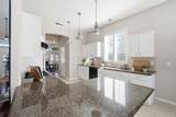4923 Lark Avenue - Photo 17